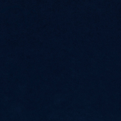 ALLEFFRA elegáns kárpitozott ágy 160x200 - kék 4