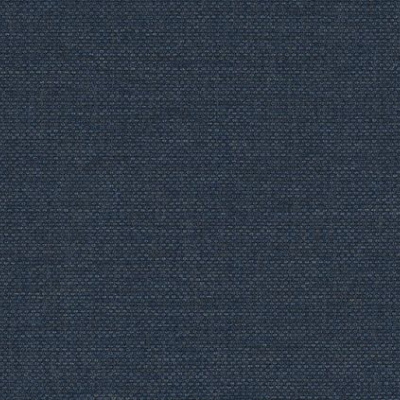 MELINDA dizájnér ágy tárolóval 120x200 - kék 1