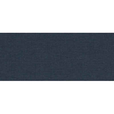 MELINDA dizájnér ágy tárolóval 140x200 - kék 1