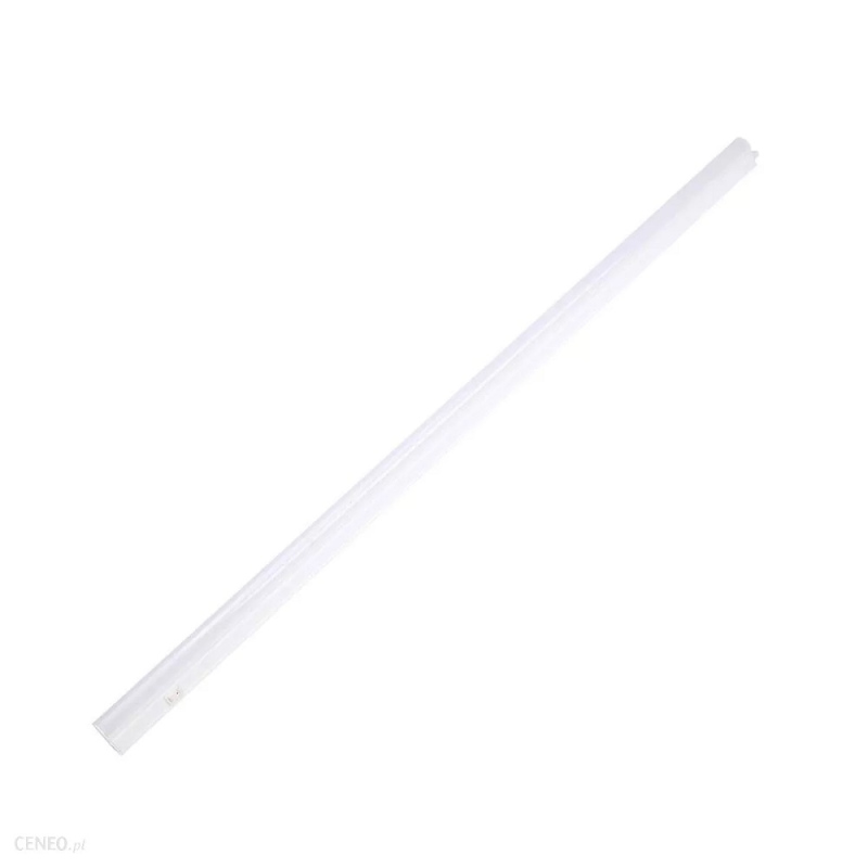 1000 LED szalag DOON függesztett szekrényhez