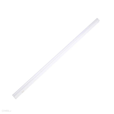 1000 LED szalag DOON függesztett szekrényhez