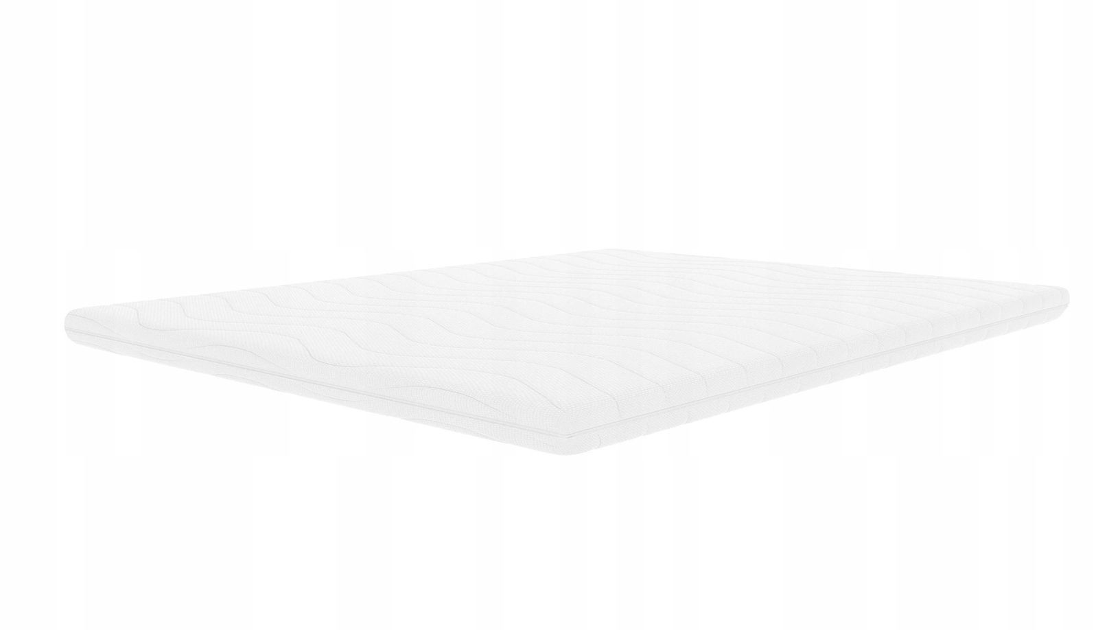 Topper T25 TEA - 120x200