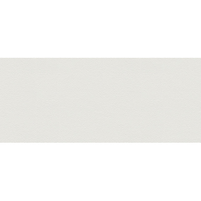 REX kárpitozott ágy - 180x200, fehér + INGYENES topper