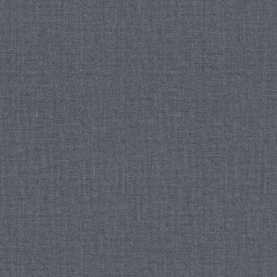 Fiza divatos kárpitozott ágy tárolóval, szürke, 180 x 200 + ingyenes topper