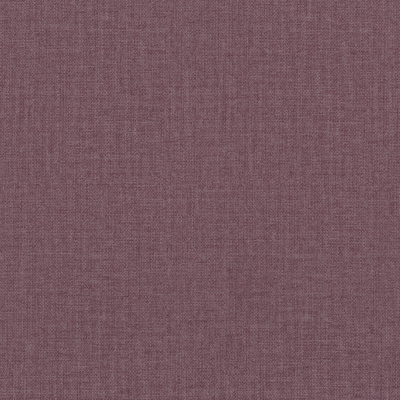 Fiza divatos kárpitozott ágy tárolóval, lila 180 x 200 + ingyenes topper