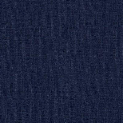 Fiza divatos kárpitozott ágy tárolóval, kék, 160 x 200 + ingyenes topper