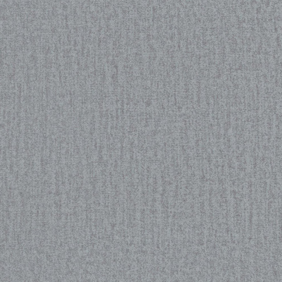 Luxus CASSANDRA ágy - 160x200, szürke + INGYENES topper