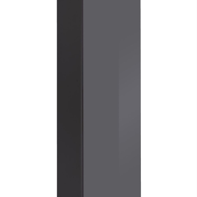 Nappali fal RIONATA 2 - grafit