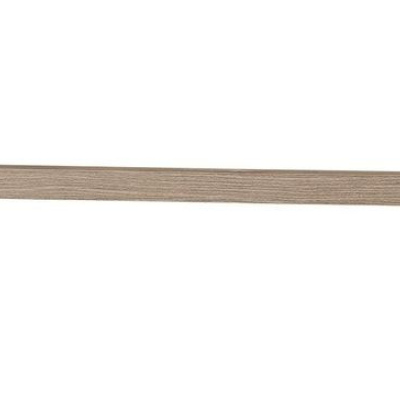 ARIKA függesztett polc - 107 cm, sonoma tölgy