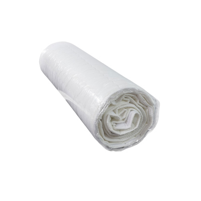 SUNDBY kétoldalas topper 200x200 