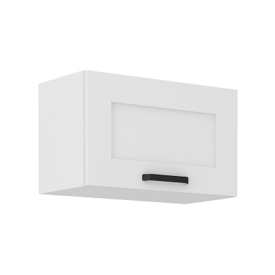 LAILI páraelszívó - szélesség 60 cm, fehér