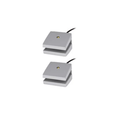 LED világítás 2-pontos UNI