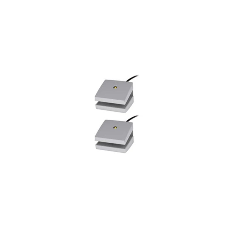 LED világítás 2-pontos UNI