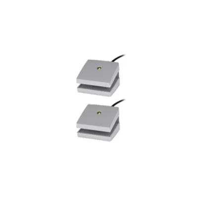 LED világítás 2-pontos UNI