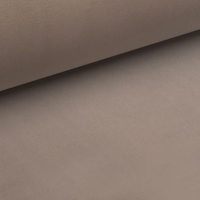 Kétszemélyes kanapé FLORENTINA - bézs / wenge