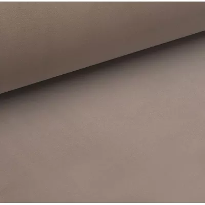 Kétszemélyes kanapé FLORENTINA - bézs / wenge