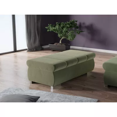 ANZU 1 szék - khaki