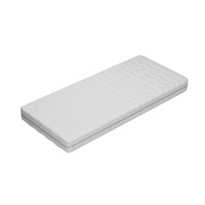 REGLA rugós matrac - 90x200