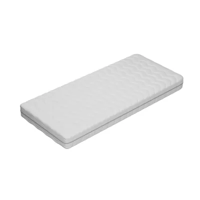 REGLA rugós matrac - 90x200