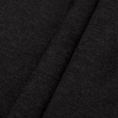 HENRYK COMFORT 2 egyszemélyes ágy - 90x200, antracit