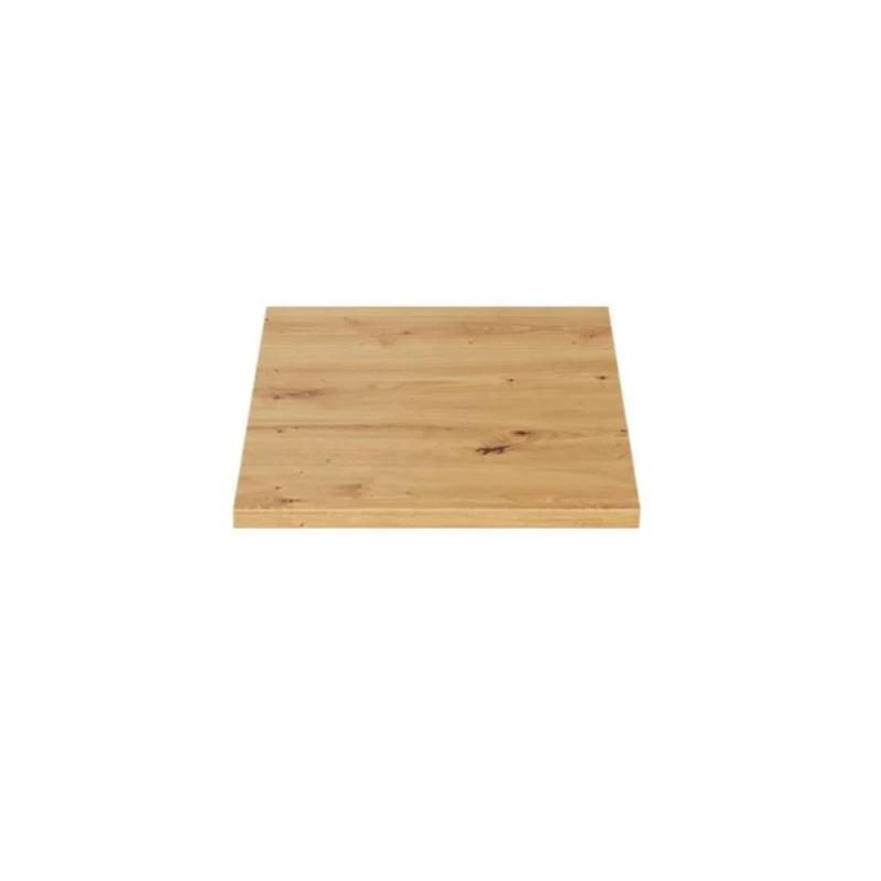 Konyhapult 110x60x3,8 cm MALIA - artisan tölgy, balos változat