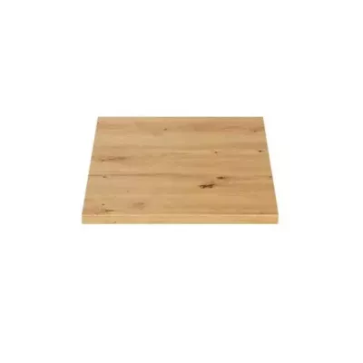 Konyhapult 110x60x3,8 cm MALIA - artisan tölgy, balos változat