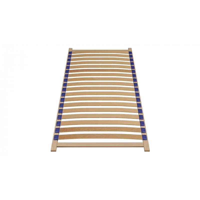 Ágyrács 90x200 cm VEST