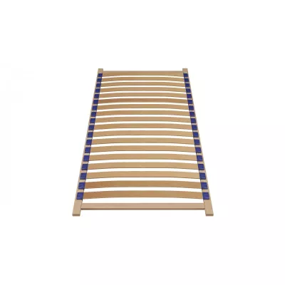 Ágyrács 90x200 cm VEST