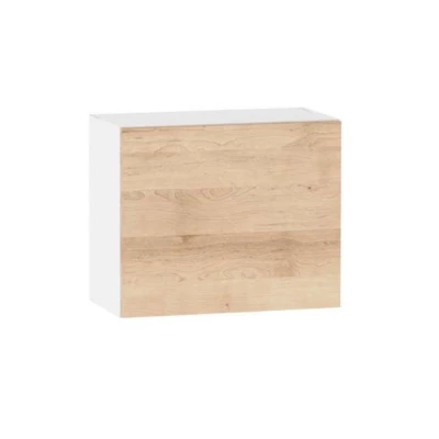 ADAMA páraelszívó - szélesség 60 cm, artisan bükk / fehér