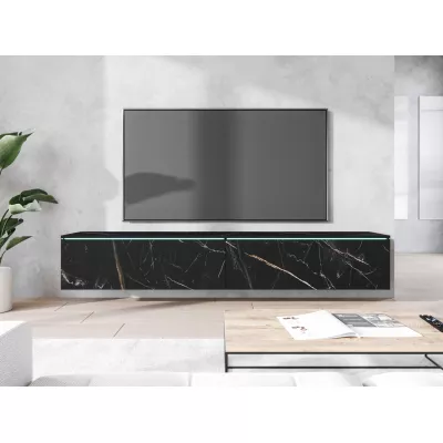 TV állvány CERIEE 180 - San Sebastian