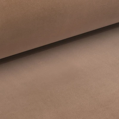 Kétüléses kanapé TODORA - bézs / wenge