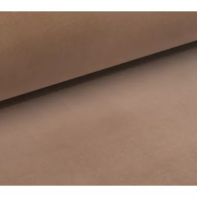 Kétüléses kanapé TODORA - bézs / wenge
