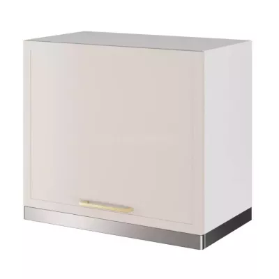 ARACY páraelszívó - szélesség 60 cm, fehér