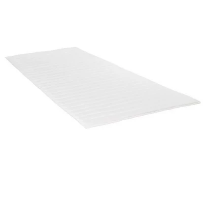 Feltét 80x200 CARL