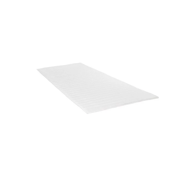 Feltét 80x200 CARL