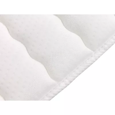 Feltét 80x200 CARL