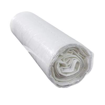 Feltét 80x200 CARL