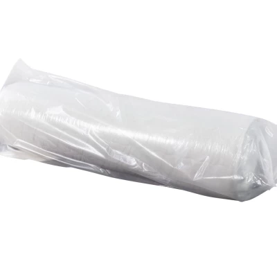 Feltét 80x200 CARL
