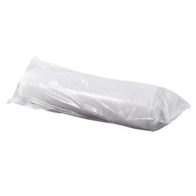 Feltét 80x200 CARL