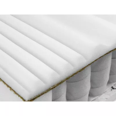 Kétoldalas matrac 180x200 CHERRYLE