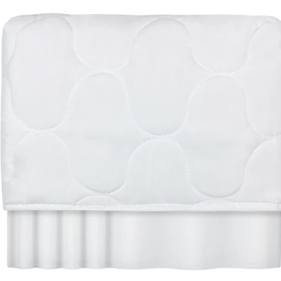 Kétoldalas matrac 180x200 CHERRYLE