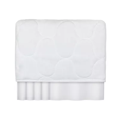 Kétoldalas matrac 180x200 CHERRYLE