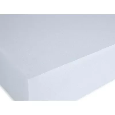 SANCHA 3 kétoldalas hab matrac 90x200