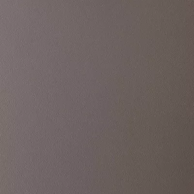 AKARI éjjeliszekrény - szürkésbarna