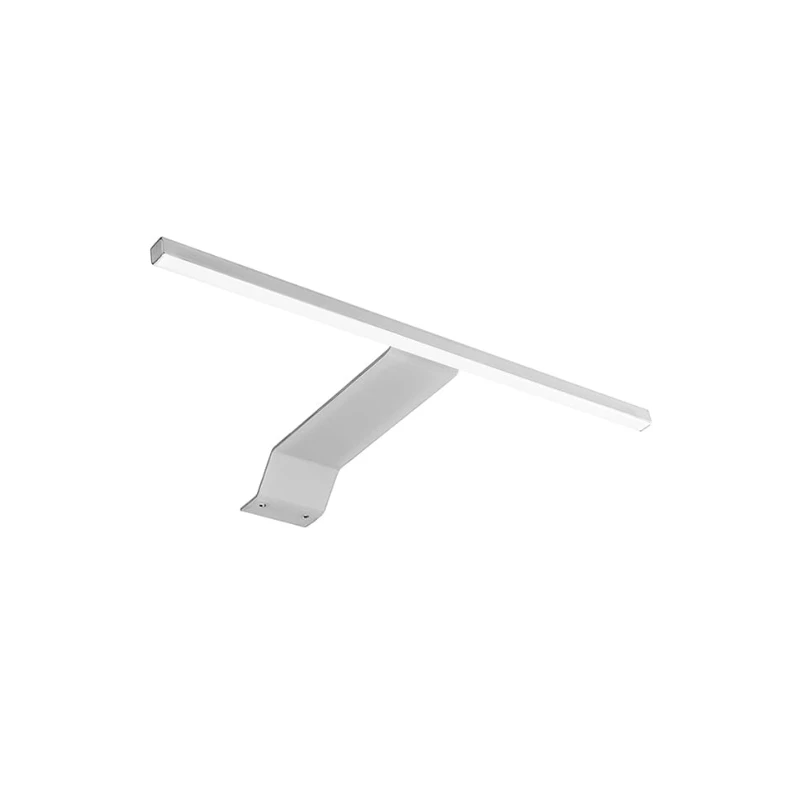 LED világítás UNIV