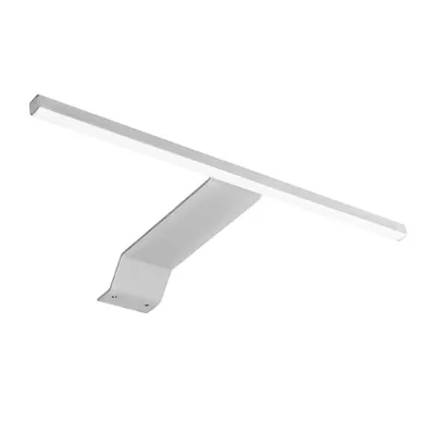 LED világítás UNIV