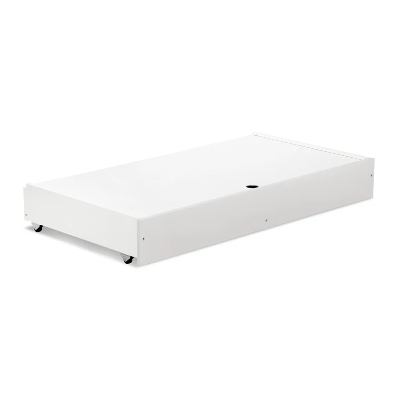 Ágy alatti fiók 60x120 UNIS - szürke