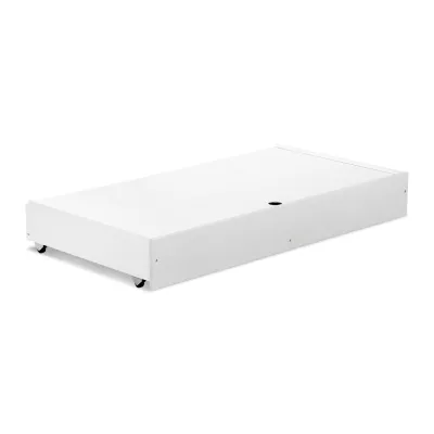 Ágy alatti fiók 60x120 UNIS - szürke