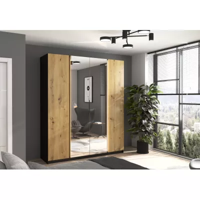 2 darabos VERU LED világítás szett - meleg