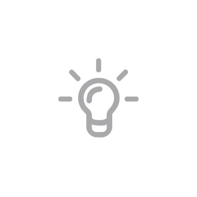 2 darabos VERU LED világítás szett - meleg